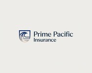PRIME PACIFIC INSURANCE Logo - Entry #531