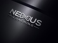 Nexus Coaching Logo - Entry #444