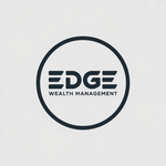 Edge Wealth Management Logo - Entry #3432