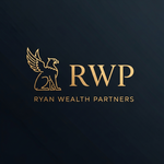 RWP Logo - Entry #1871