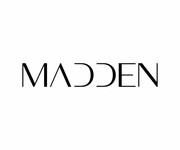 Madden Logo - Entry #2966
