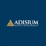 Adisium Wealth Management Logo - Entry #763