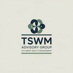 TSWM Advisory Group Logo - Entry #1810