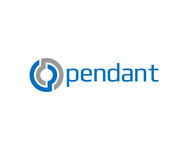 pendant Logo - Entry #2633