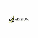 Adisium Wealth Management Logo - Entry #980