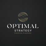 Optimal Strategy Logo - Entry #1650