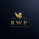 RWP Logo - Entry #896