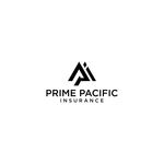 PRIME PACIFIC INSURANCE Logo - Entry #1951