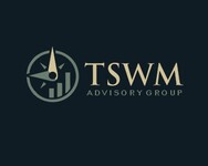 TSWM Advisory Group Logo - Entry #1601