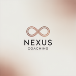 Nexus Coaching Logo - Entry #875
