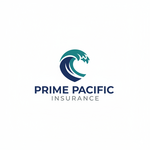 PRIME PACIFIC INSURANCE Logo - Entry #2497