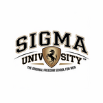 Sigma University™ Logo - Entry #975