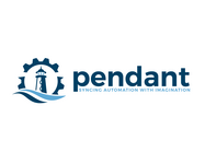 pendant Logo - Entry #2678