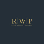 RWP Logo - Entry #645