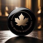 Edge Wealth Management Logo - Entry #342