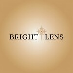 BRIGHT LENS or BRIGHT LENS STUDIO Logo - Entry #148