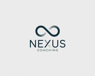 Nexus Coaching Logo - Entry #1276