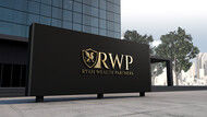 RWP Logo - Entry #1833