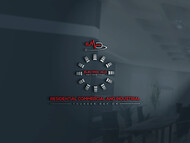 Electric M.D Logo - Entry #1862