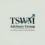 TSWM Advisory Group Logo - Entry #699