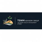 TSWM Advisory Group Logo - Entry #1062