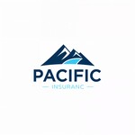 PRIME PACIFIC INSURANCE Logo - Entry #255