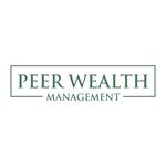 Peer Wealth Management Logo - Entry #131