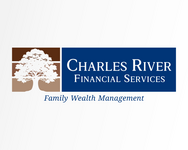 Private Logo Contest - Entry #2929