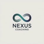 Nexus Coaching Logo - Entry #728