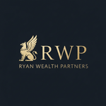 RWP Logo - Entry #1915