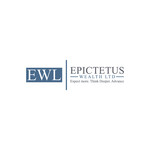 Epictetus Wealth Ltd. Logo - Entry #886