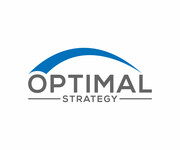 Optimal Strategy Logo - Entry #1801