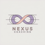Nexus Coaching Logo - Entry #60