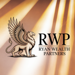 RWP Logo - Entry #42