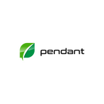 pendant Logo - Entry #622
