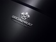 Broadway Advisors NC Logo - Entry #266
