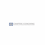 Chapter 2 Coaching Logo - Entry #393