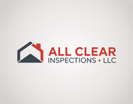 All Clear Inspections LLC Logo - Entry #410