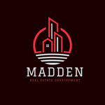 Madden Logo - Entry #2057