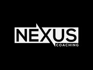 Nexus Coaching Logo - Entry #641