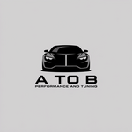 A to B Performance and Tuning Logo - Entry #623