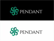 pendant Logo - Entry #1017