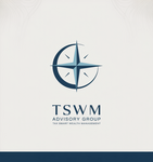 TSWM Advisory Group Logo - Entry #105