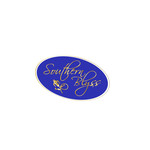 Southern Blyss Logo - Entry #97