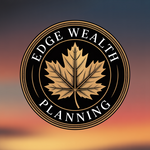 Edge Wealth Management Logo - Entry #267