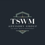 TSWM Advisory Group Logo - Entry #1730