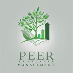 Peer Wealth Management Logo - Entry #41