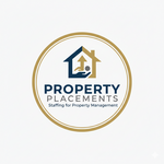 Property Placements Logo - Entry #845