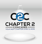 Chapter 2 Coaching Logo - Entry #285
