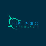 PRIME PACIFIC INSURANCE Logo - Entry #2023